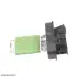 Реостат SOLGY 405003 (фото 4)
