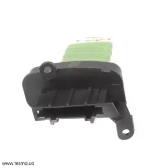 Реостат SOLGY 405003