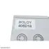 Аккумуляторная батарея SOLGY 406018 (фото 2)