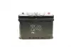 Автозапчастина SOLGY 406026 (фото 3)