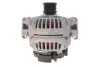 Генератор MB Sprinter 208-216CDI/308-316CDI/408-416CDI/Vito (W638) 2.2 99-06 (14V/150A) SOLGY 408003 (фото 5)