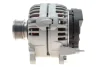 Генератор VW Caddy III/IV 1.6/2.0 TDI 04-20 (12V/140A) SOLGY 408010 (фото 1)