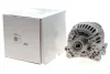Генератор VW Caddy III/IV 1.6/2.0 TDI 04-20 (12V/140A) SOLGY 408010 (фото 2)