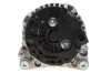 Генератор VW Caddy III/IV 1.6/2.0 TDI 04-20 (12V/140A) SOLGY 408010 (фото 4)