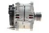 Генератор VW Caddy III/IV 1.6/2.0 TDI 04-20 (12V/140A) SOLGY 408010 (фото 5)
