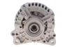 Генератор Audi A4/Skoda Fabia/Octavia/Superb/VW Caddy/Golf/Passat 1.6-2.0TDI 02-13 (12V/140A) SOLGY 408011 (фото 1)