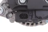 Генератор Audi A4/Skoda Fabia/Octavia/Superb/VW Caddy/Golf/Passat 1.6-2.0TDI 02-13 (12V/140A) SOLGY 408011 (фото 3)
