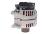 Генератор Audi A4/Skoda Fabia/Octavia/Superb/VW Caddy/Golf/Passat 1.6-2.0TDI 02-13 (12V/140A) SOLGY 408011 (фото 5)