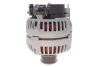 Генератор Audi A4/Skoda Fabia/Octavia/Superb/VW Caddy/Golf/Passat 1.6-2.0TDI 02-13 (12V/140A) SOLGY 408011 (фото 6)