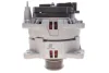 Генератор Audi A4/Skoda Fabia/Octavia/Superb/VW Caddy/Golf/Passat 1.6-2.0TDI 02-13 (12V/140A) SOLGY 408011 (фото 7)