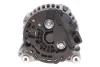 Генератор Audi A4/Skoda Fabia/Octavia/Superb/VW Caddy/Golf/Passat 1.6-2.0TDI 02-13 (12V/140A) SOLGY 408011 (фото 8)