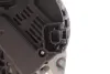 Генератор Renault Koleos II/Megane IV/Trafic III/Nissan Qashqai II 13- (14V/150A) SOLGY 408013 (фото 6)