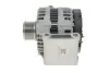 Генератор Ford Transit/Land Rover Defender 2.2TDCI/2.4TDCI/3.2TDCI 06-16 (12V/150A) SOLGY 408016 (фото 2)