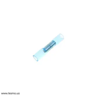 Ремкомплект кабеля форсунки Citroen Jumper/Fiat Ducato/Peugeot Boxer 2.2/3.0HDi 06- (150mm) SOLGY 412002