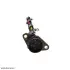 Ремкомплект кабеля форсунки VW T5/Caddy/Golf/Passat 1.9TDI 05-10 SOLGY 412012 (фото 3)