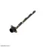 Ремкомплект кабеля форсунки VW T5/Caddy/Golf/Passat 1.9TDI 05-10 SOLGY 412012 (фото 5)