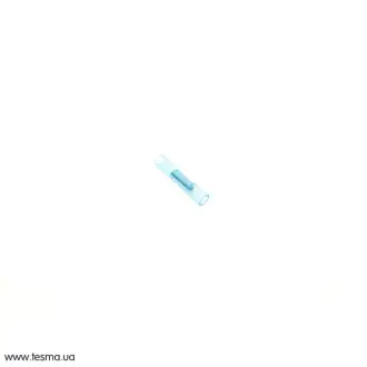 Ремкомплект кабеля свічки розжарювання VW Caddy II 1.9 TDI/LT 2.8 TDI 94-10 SOLGY 412018