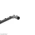 Ремкомплект кабеля свічки розжарювання VW Caddy III 2.0 SDI 04-10 SOLGY 412023 (фото 4)