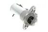 Стартер Ford Transit 2.5D/TD 94-00 (2.0kw) (z=13) SOLGY 413004 (фото 3)