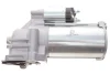 Стартер Ford Mondeo 00-07/Transit 2.0- 2.4 D 00-14 (2.1kw) (z=19) SOLGY 413005 (фото 1)