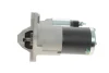 Стартер Renault Kangoo/Megane/Nissan Qashqai/Dacia Dokker/Duster/Logan 1.5 dCi 08- (1.6kw) SOLGY 413013 (фото 1)