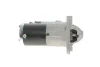 Стартер Renault Kangoo/Megane/Nissan Qashqai/Dacia Dokker/Duster/Logan 1.5 dCi 08- (1.6kw) SOLGY 413013 (фото 3)