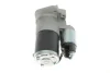 Стартер Renault Kangoo/Megane/Nissan Qashqai/Dacia Dokker/Duster/Logan 1.5 dCi 08- (1.6kw) SOLGY 413013 (фото 4)