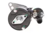 Стартер VW Caddy/T5 1.9TDI 03-/Skoda Fabia 1.4-1.9 D 03-10/Seat Altea 1.4-2.0 D 04- (2kw) (z=10) SOLGY 413019 (фото 3)