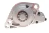 Стартер VW Caddy/T5 1.9TDI 03-/Skoda Fabia 1.4-1.9 D 03-10/Seat Altea 1.4-2.0 D 04- (2kw) (z=10) SOLGY 413019 (фото 4)
