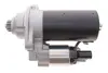 Стартер VW Caddy/T5 1.9TDI 03-/Skoda Fabia 1.4-1.9 D 03-10/Seat Altea 1.4-2.0 D 04- (2kw) (z=10) SOLGY 413019 (фото 5)