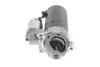 Стартер SPR 2.2 -2.7 CDI SOLGY 413026 (фото 1)
