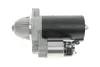 Стартер SPR 2.2 -2.7 CDI SOLGY 413026 (фото 2)