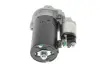 Стартер SPR 2.2 -2.7 CDI SOLGY 413026 (фото 3)