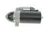 Стартер SPR 2.2 -2.7 CDI SOLGY 413026 (фото 4)
