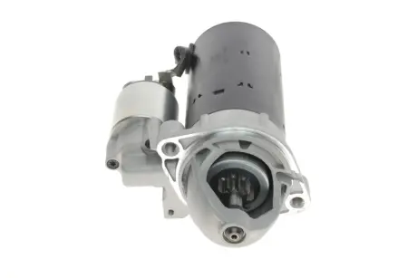 Стартер SPR 2.2 -2.7 CDI SOLGY 413026