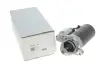 Стартер SPR 2.2 -2.7 CDI SOLGY 413026 (фото 5)