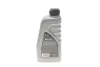 Олива ATF CVT (1L) (BMW Mini Cooper EZL 799/MB 236.20/VW TL521 16/VW G052516) SOLGY 504001 (фото 3)