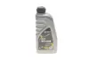 Олива ATF DCT-DSG (1L) (VW G052182/VW TL5218/VW G052529/VW TL5252/PORSCHE 999.917.0809.00) SOLGY 504002 (фото 1)