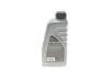 Олива ATF DCT-DSG (1L) (VW G052182/VW TL5218/VW G052529/VW TL5252/PORSCHE 999.917.0809.00) SOLGY 504002 (фото 3)