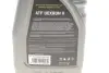 Олива ATF Dexron II (1л) SOLGY 504003 (фото 2)