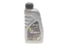 Олива ATF Dexron III (1L) SOLGY 504004 (фото 1)