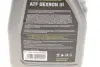 Олива ATF Dexron III (1L) SOLGY 504004 (фото 2)