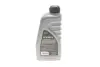 Олива ATF Dexron III (1L) SOLGY 504004 (фото 3)