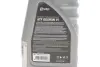 Олива ATF Dexron VI (1л) SOLGY 504005 (фото 2)