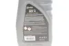 Рідина гальмівна, DOT4, 1L SOLGY 504007 (фото 2)