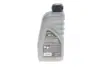 Рідина гальмівна, DOT4, 1L SOLGY 504007 (фото 3)