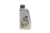 Олива DYNAMIC STROKE 2T (1L) (ISO-L-EGC/TISI/JASO FC) (API TC) SOLGY 504009 (фото 1)
