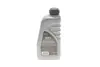 Олива DYNAMIC STROKE 2T (1L) (ISO-L-EGC/TISI/JASO FC) (API TC) SOLGY 504009 (фото 3)