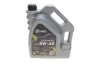 Олива 5W40 EXTRASINT MULTIJET (5L) (RN 0700/0710/MB226.51/API SN/CF/ACEA A3/B4) SOLGY 504010 (фото 1)
