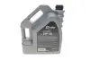 Олива 5W40 EXTRASINT MULTIJET (5L) (RN 0700/0710/MB226.51/API SN/CF/ACEA A3/B4) SOLGY 504010 (фото 3)